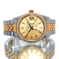 Pre-Owned Rolex Datejust 36 16013