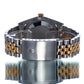 Pre-Owned Rolex Datejust 36 16013