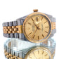 Pre-Owned Rolex Datejust 36 16013