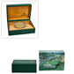 Pre-Owned Rolex Datejust 36 16013