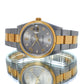 Pre-Owned Rolex Date 15203