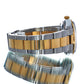 Pre-Owned Rolex Date 15203
