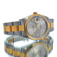 Pre-Owned Rolex Date 15203