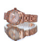Pre-Owned Rolex Lady-Datejust Pearlmaster 80315
