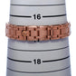 Pre-Owned Rolex Lady-Datejust Pearlmaster 80315