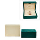Pre-Owned Rolex Lady-Datejust Pearlmaster 80315
