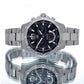 Pre-Owned Tag Heuer Aquaracer 300M CAF101A