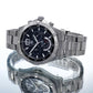 Pre-Owned Tag Heuer Aquaracer 300M CAF101A