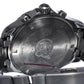 Pre-Owned Tag Heuer Aquaracer 300M CAF101A