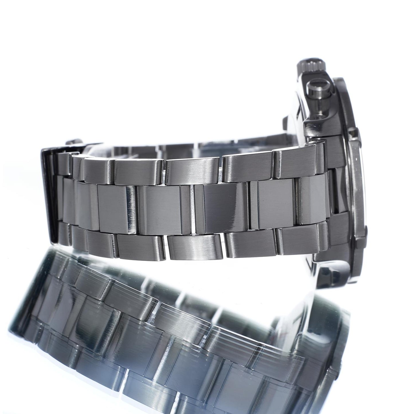 Pre-Owned Tag Heuer Aquaracer 300M CAF101A