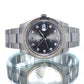 Pre-Owned Rolex Datejust 41 126334