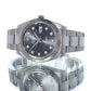 Pre-Owned Rolex Datejust 41 126334