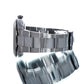 Pre-Owned Rolex Datejust 41 126334