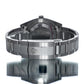 Pre-Owned Rolex Datejust 41 126334