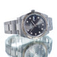 Pre-Owned Rolex Datejust 41 126334