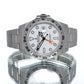 Pre-Owned Rolex Explorer II 216570