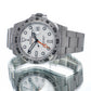 Pre-Owned Rolex Explorer II 216570