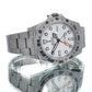 Pre-Owned Rolex Explorer II 216570