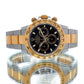 Pre-Owned Rolex Daytona 116503
