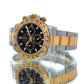 Pre-Owned Rolex Daytona 116503
