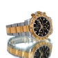 Pre-Owned Rolex Daytona 116503