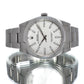 Pre-Owned Rolex Oyster Perpetual 39 114300