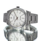 Pre-Owned Rolex Oyster Perpetual 39 114300