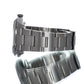 Pre-Owned Rolex Oyster Perpetual 39 114300