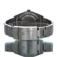 Pre-Owned Rolex Oyster Perpetual 39 114300