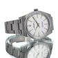 Pre-Owned Rolex Oyster Perpetual 39 114300