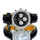 Pre-Owned Breitling Navitimer 1 B01 AB0121211B1X1