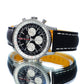 Pre-Owned Breitling Navitimer 1 B01 AB0121211B1X1