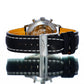Pre-Owned Breitling Navitimer 1 B01 AB0121211B1X1