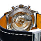 Pre-Owned Breitling Navitimer 1 B01 AB0121211B1X1