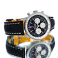 Pre-Owned Breitling Navitimer 1 B01 AB0121211B1X1