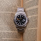 Pre-Owned Rolex Explorer II 216570