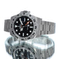 Pre-Owned Rolex Explorer II 216570
