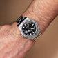 Pre-Owned Rolex Explorer II 216570