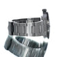 Pre-Owned Rolex Submariner 41 124060