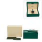 Pre-Owned Rolex Submariner 41 124060