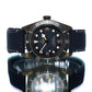 Pre-Owned Tudor Black Bay Bronze 79250BA