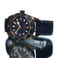 Pre-Owned Tudor Black Bay Bronze 79250BA