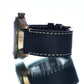 Pre-Owned Tudor Black Bay Bronze 79250BA