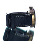 Pre-Owned Tudor Black Bay Bronze 79250BA