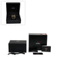 Pre-Owned Tudor Black Bay Bronze 79250BA