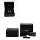 Pre-Owned Tudor Black Bay Bronze 79250BA