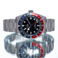 Pre-Owned Tudor Black Bay GMT 79830RB