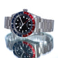 Pre-Owned Tudor Black Bay GMT 79830RB