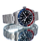Pre-Owned Tudor Black Bay GMT 79830RB