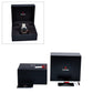 Pre-Owned Tudor Black Bay GMT 79830RB